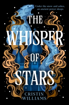 Whisper of Stars