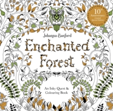 Image for Enchanted Forest