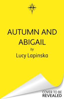 Image for Autumn and Abigail