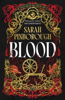 Image for Blood