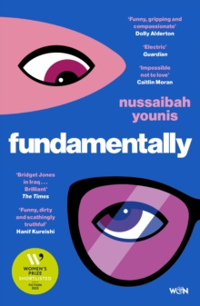 Fundamentally - Younis, Nussaibah