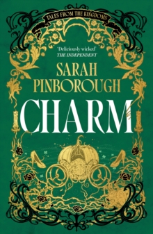 Charm