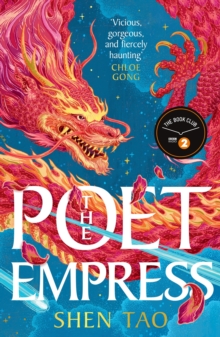 Image for The Poet Empress