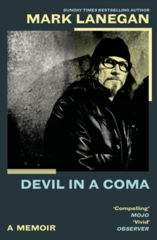 Devil in a Coma
