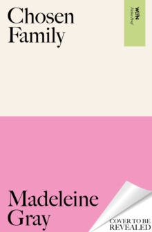 Image for Chosen Family