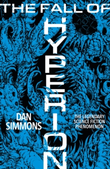 Fall of Hyperion