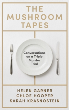 Mushroom Tapes