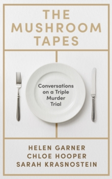 Mushroom Tapes