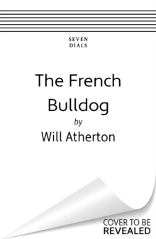 Image for The French Bulldog