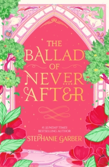 Ballad of Never After