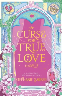 Curse for True Love