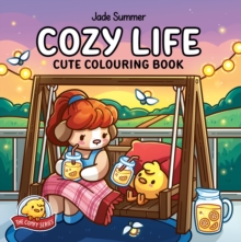 Cozy Life