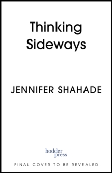 Image for Thinking Sideways