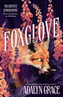 Image for Foxglove