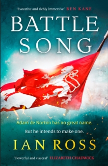 Image for Battle song