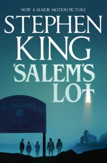 Image for 'Salem's Lot