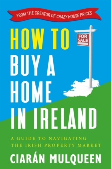 Image for How to Buy a Home in Ireland