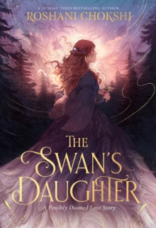 Image for The Swan's Daughter