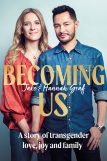 Image for Becoming Us