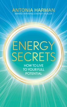 Image for Energy Secrets