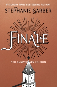 Image for Finale