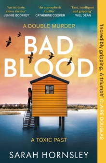Bad Blood