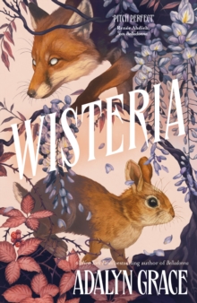 Image for Wisteria