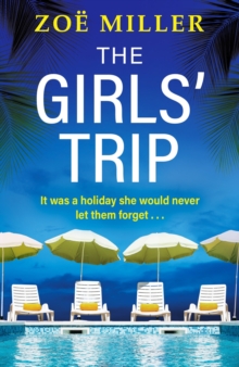 Girls' Trip