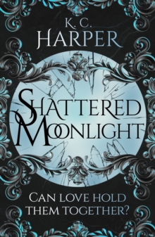 Image for Shattered Moonlight
