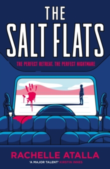 Salt Flats