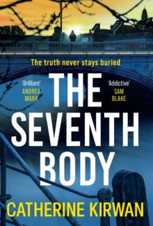 Seventh Body