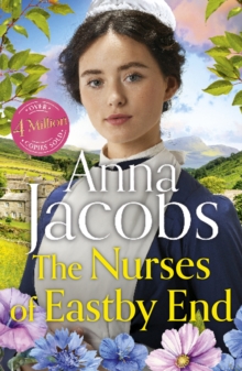Image for The Nurses of Eastby End