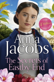 Image for The Secrets of Eastby End