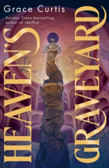 Image for Heaven's Graveyard