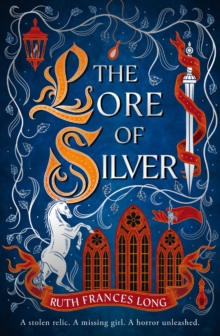 Lore of Silver