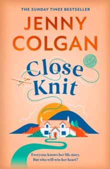 Image for Close knit