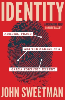 Image for Identity