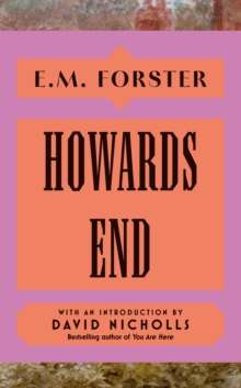 Image for Howards End