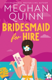 Image for Bridesmaid for Hire