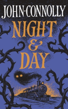 Image for Night & Day