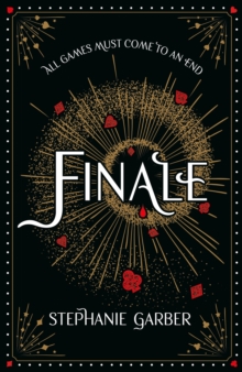 Image for Finale