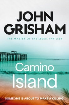 Image for Camino Island