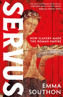 Image for Servus