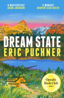 Image for Dream State