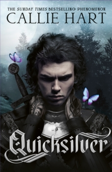 Image for Quicksilver