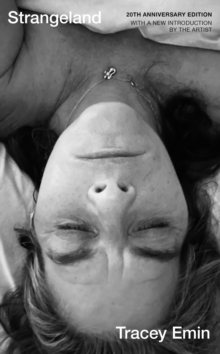 Image for Strangeland