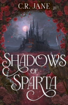 Image for Shadows of Sparta