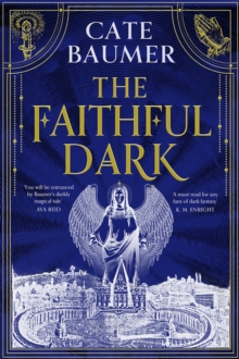 Image for The Faithful Dark