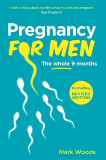 Image for Pregnancy For Men
