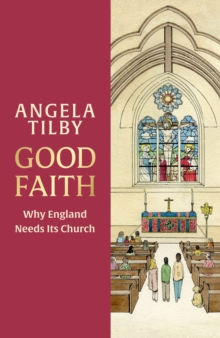 Good Faith